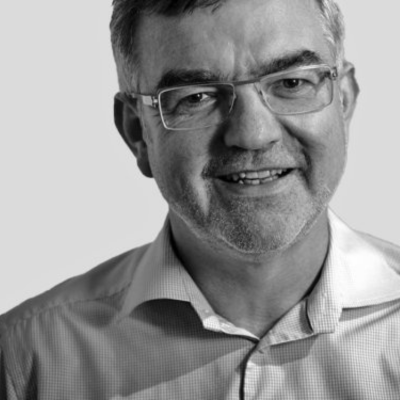 Christian Görzel - Experte für Bewegte Bilder